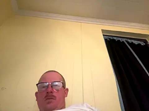 ClimbedCaelum online show from 30, 11, 2025