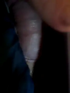 ClimbedCaelum online show from 22, 10, 2025