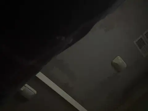 ClimbedCaelum online show from 20, 3, 2026