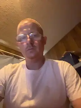 ClimbedCaelum online show from 29, 6, 2026