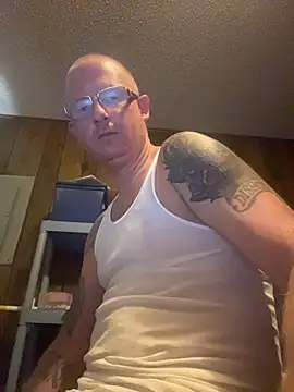 ClimbedCaelum online show from 4, 7, 2026