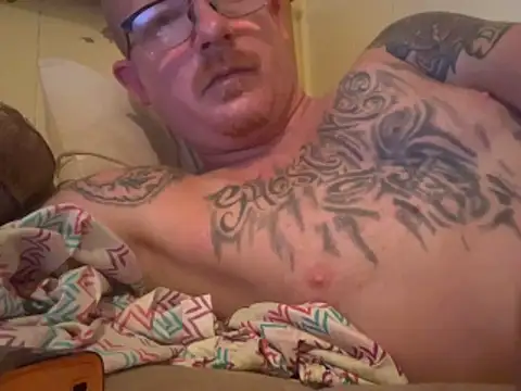 ClimbedCaelum online show from 21, 11, 2025