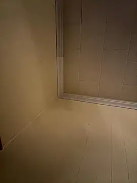 ClimbedCaelum online show from 16, 11, 2025