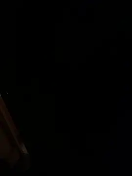 ClimbedCaelum online show from 27, 3, 2026