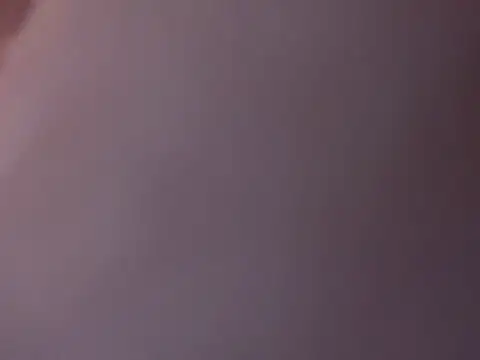 ClimbedCaelum online show from 28, 2, 2026