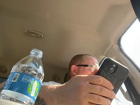 ClimbedCaelum online show from 1, 3, 2026