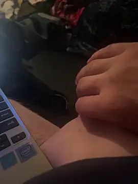 ClimbedCaelum online show from 24, 10, 2025