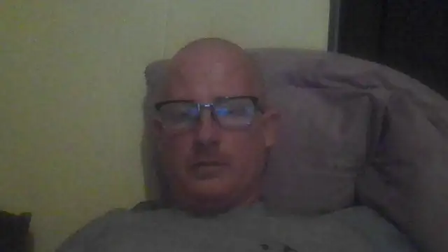 ClimbedCaelum online show from 3, 11, 2025