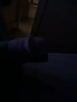 ClimbedCaelum online show from 27, 3, 2026