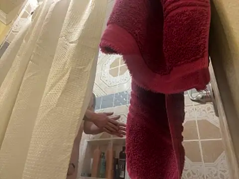 ClimbedCaelum online show from 20, 12, 2025