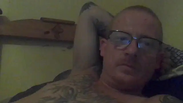 ClimbedCaelum online show from 26, 10, 2025