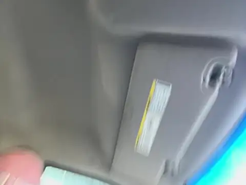 ClimbedCaelum online show from 22, 2, 2026