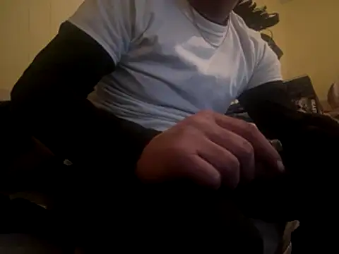 ClimbedCaelum online show from 19, 12, 2025