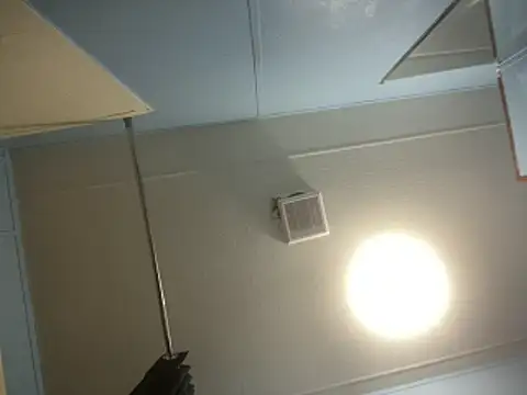 ClimbedCaelum online show from 28, 2, 2026