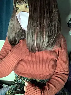 PINO pino 01 online show from 19, 3, 2026