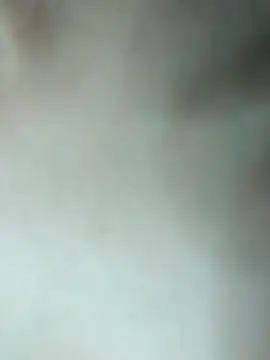 Snapshot of PINO_pino_01 chatting on 18, 7, 2026 PINO pino 01 online show from 18, 7, 2026