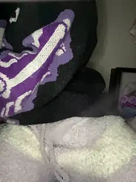 PINO pino 01 online show from 7, 1, 2026