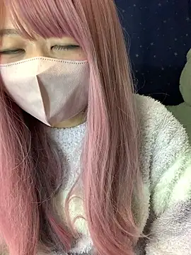 PINO pino 01 online show from 4, 3, 2026