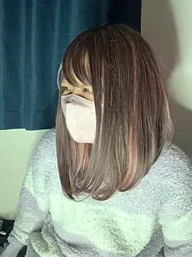 PINO pino 01 online show from 30, 3, 2026