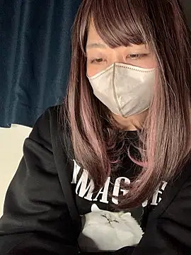 PINO pino 01 online show from 14, 4, 2026