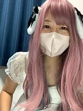 Snapshot of PINO_pino_01 chatting on 18, 11, 2025 PINO pino 01 online show from 18, 11, 2025