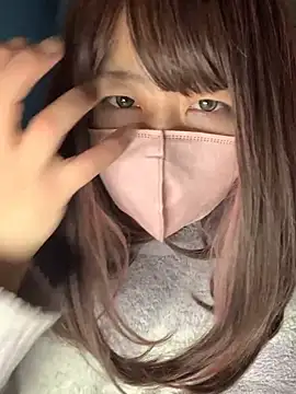 PINO pino 01 online show from 2, 4, 2026