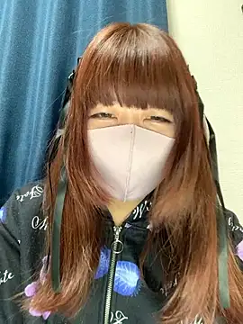 Snapshot of PINO_pino_01 chatting on 11, 10, 2025 PINO pino 01 online show from 11, 10, 2025