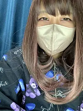 Snapshot of PINO_pino_01 chatting on 15, 10, 2025 PINO pino 01 online show from 15, 10, 2025