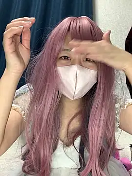 Snapshot of PINO_pino_01 chatting on 21, 11, 2025 PINO pino 01 online show from 21, 11, 2025