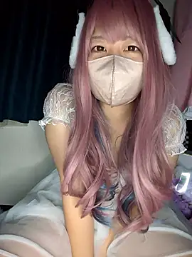 Snapshot of PINO_pino_01 chatting on 14, 11, 2025 PINO pino 01 online show from 14, 11, 2025