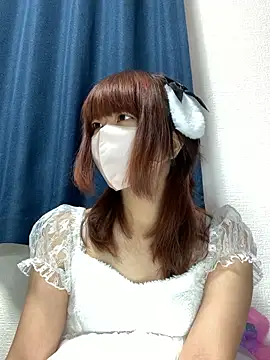 Snapshot of PINO_pino_01 chatting on 9, 11, 2025 PINO pino 01 online show from 9, 11, 2025