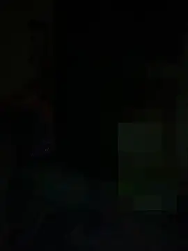 Snapshot of PINO_pino_01 chatting on 23, 11, 2025 PINO pino 01 online show from 23, 11, 2025