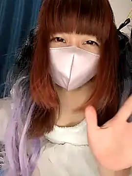 Snapshot of PINO_pino_01 chatting on 27, 11, 2025 PINO pino 01 online show from 27, 11, 2025