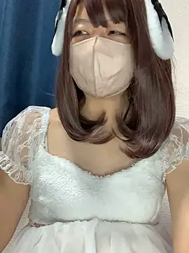 Snapshot of PINO_pino_01 chatting on 19, 10, 2025 PINO pino 01 online show from 19, 10, 2025