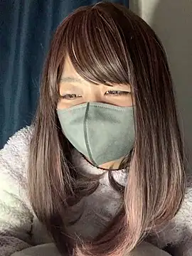 PINO pino 01 online show from 13, 4, 2026