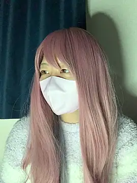 PINO pino 01 online show from 5, 2, 2026