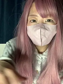 PINO pino 01 online show from 20, 2, 2026