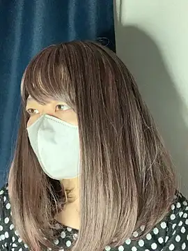 PINO pino 01 online show from 22, 4, 2026