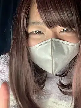 PINO pino 01 online show from 10, 4, 2026