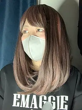 PINO pino 01 online show from 13, 4, 2026