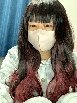 Snapshot of PINO_pino_01 chatting on 8, 11, 2025 PINO pino 01 online show from 8, 11, 2025