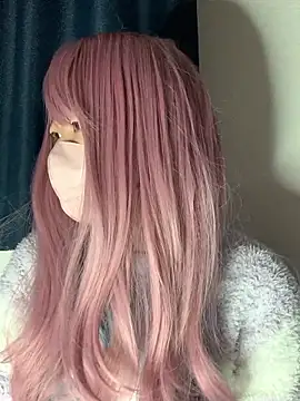 PINO pino 01 online show from 19, 1, 2026