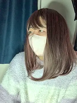 PINO pino 01 online show from 10, 3, 2026