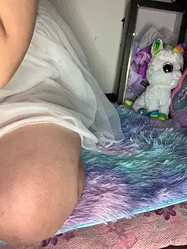 Snapshot of PINO_pino_01 chatting on 7, 11, 2025 PINO pino 01 online show from 7, 11, 2025