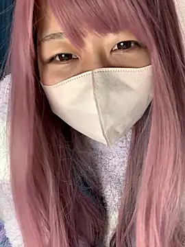 PINO pino 01 online show from 18, 12, 2025