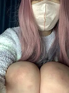 PINO pino 01 online show from 13, 1, 2026