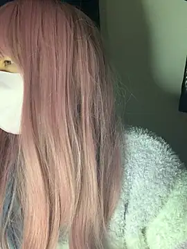 PINO pino 01 online show from 16, 2, 2026