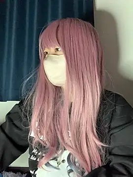 PINO pino 01 online show from 8, 1, 2026