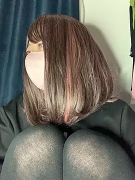 PINO pino 01 online show from 1, 4, 2026