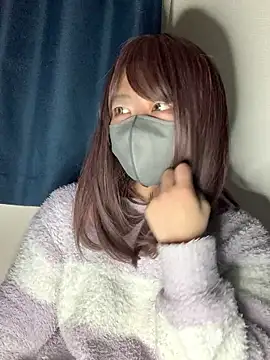 PINO pino 01 online show from 10, 4, 2026